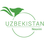uz